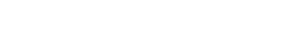 トータルクリーンサービス｜お庭・外構のデザイン・施工